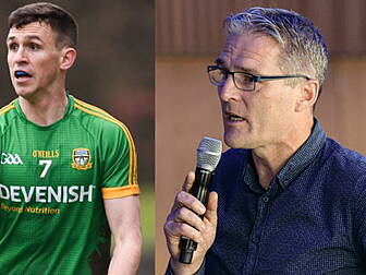 Burns' 'drastic' proposal coul...